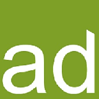 Adroitte_logo