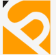 Piccosoft Software Labs India _logo
