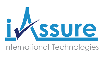 iAssure IT_logo