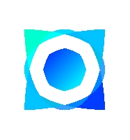 Rovae Incorporation_logo