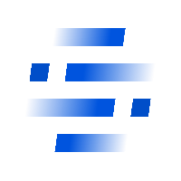 Iterasec_logo