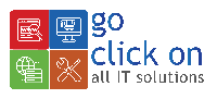 Go Click On