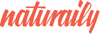 Naturaily_logo