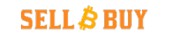 SellBitBuy_logo