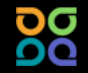Argos Infotech_logo