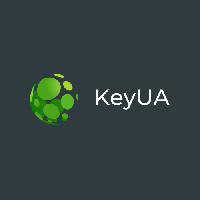 KeyUA_logo
