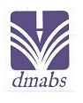 DMA Business Services_logo