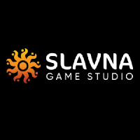 Slavna Game Studio_logo