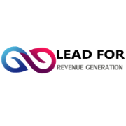 L4RG_logo