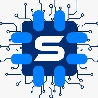 Softwareistic_logo