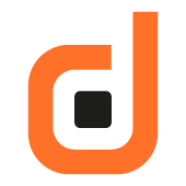 DeftBOX Solutions Pvt Ltd_logo