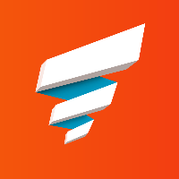 Moving Minds_logo