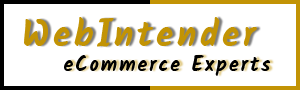WebIntender Pvt. Ltd._logo