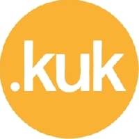 Kangaroo UK_logo