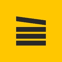 Techstack_logo