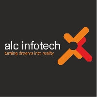 ALC InfoTech_logo