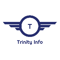 Trinity Info Pvt Itd_logo