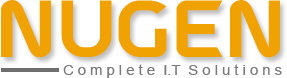 NuGen Revolutions_logo