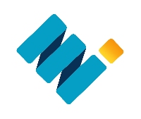 Equal Infotech Pvt. Ltd._logo
