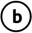 BizSolutions_logo