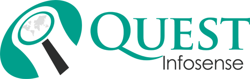 Quest Infosense_logo