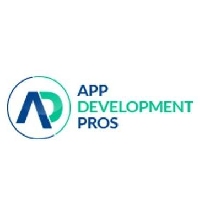 App Development Pros_logo