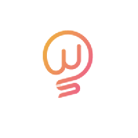 W2S Solutions