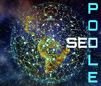 SEO Poole_logo