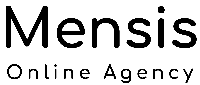 Mensis Agency_logo