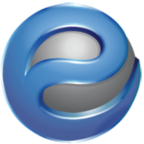 Estivasoftech_logo
