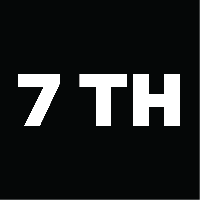 Seventh Dev_logo