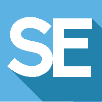 Social Eyes Marketing_logo