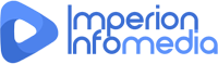Imperion Infomedia_logo