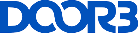 DOOR3_logo