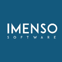Imenso Software