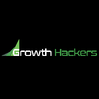 Growth Hackers_logo