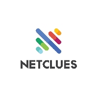 Netclues_logo