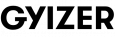 Gyizer Systems Private Limited_logo