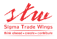 Sigma Trade Wings_logo
