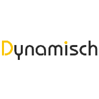 Dynamisch IT Pvt_logo