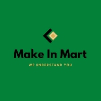 Make In Mart_logo