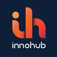 Innohub Group_logo