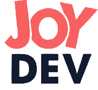 Joy Dev_logo