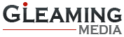 Gleaming Media_logo
