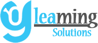 Gleaming Solutions_logo