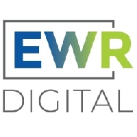 EWR Digital_logo