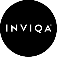 Inviqa