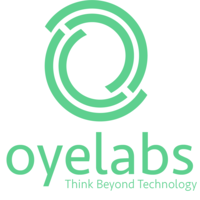 Oyelabs Technologies