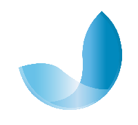 Pixel Perfect_logo