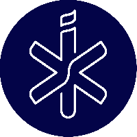 Alluxi_logo